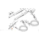 Stihl  Kołpak ochronny 4900 502 0905